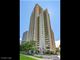 2550 N Lakeview Unit N401, Chicago, IL 60614