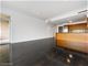 2550 N Lakeview Unit N401, Chicago, IL 60614