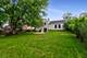 113 Wallace, Bartlett, IL 60103