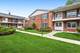 2820 Dundee Unit 9B, Northbrook, IL 60062