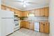 2820 Dundee Unit 9B, Northbrook, IL 60062