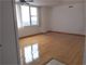 6301 N Sheridan Unit 21A, Chicago, IL 60660