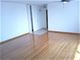 6301 N Sheridan Unit 21A, Chicago, IL 60660