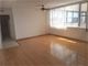 6301 N Sheridan Unit 21A, Chicago, IL 60660