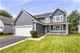 164 Wedgeport, Romeoville, IL 60446