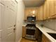 513 W Deming Unit 1S, Chicago, IL 60614