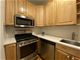 513 W Deming Unit 1S, Chicago, IL 60614