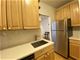 513 W Deming Unit 1S, Chicago, IL 60614