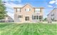 9505 Cummings, Huntley, IL 60142