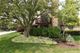 1810 Golf View, Bartlett, IL 60103