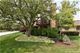 1810 Golf View, Bartlett, IL 60103