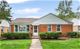 1128 Gardner, Westchester, IL 60154