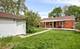 1128 Gardner, Westchester, IL 60154