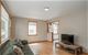 1128 Gardner, Westchester, IL 60154