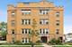 600 Elgin Unit GB, Forest Park, IL 60130