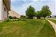 1 Banbury, Lake In The Hills, IL 60156