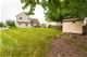 1 Banbury, Lake In The Hills, IL 60156