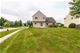 1 Banbury, Lake In The Hills, IL 60156