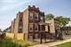 852 N Springfield, Chicago, IL 60651