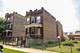 852 N Springfield, Chicago, IL 60651