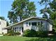 2064 Pratt, Des Plaines, IL 60018