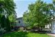 2064 Pratt, Des Plaines, IL 60018