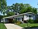 2064 Pratt, Des Plaines, IL 60018