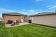 6253 Birmingham, Chicago Ridge, IL 60415