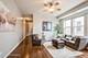 5138 W Agatite Unit 2, Chicago, IL 60630