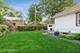 242 Midway, Mundelein, IL 60060