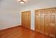 5809 S Natchez, Chicago, IL 60638