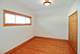 5809 S Natchez, Chicago, IL 60638