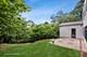 611 E Main, Cary, IL 60013