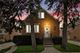 3738 Highland, Berwyn, IL 60402