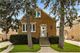 3738 Highland, Berwyn, IL 60402