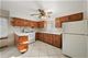 3738 Highland, Berwyn, IL 60402