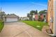 3738 Highland, Berwyn, IL 60402