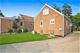 3738 Highland, Berwyn, IL 60402