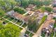 3738 Highland, Berwyn, IL 60402