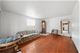 3738 Highland, Berwyn, IL 60402