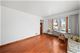 3738 Highland, Berwyn, IL 60402