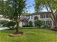 2327 Snapdragon, Naperville, IL 60564