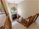 2327 Snapdragon, Naperville, IL 60564