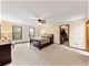 2327 Snapdragon, Naperville, IL 60564