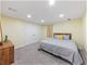 2327 Snapdragon, Naperville, IL 60564