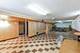 17921 Park, Lansing, IL 60438