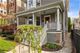 1339 W Carmen, Chicago, IL 60640