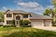 1036 Wildflower, Vernon Hills, IL 60061