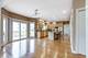 1036 Wildflower, Vernon Hills, IL 60061