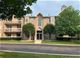 7791 Bristol Park Unit 2SW, Tinley Park, IL 60477